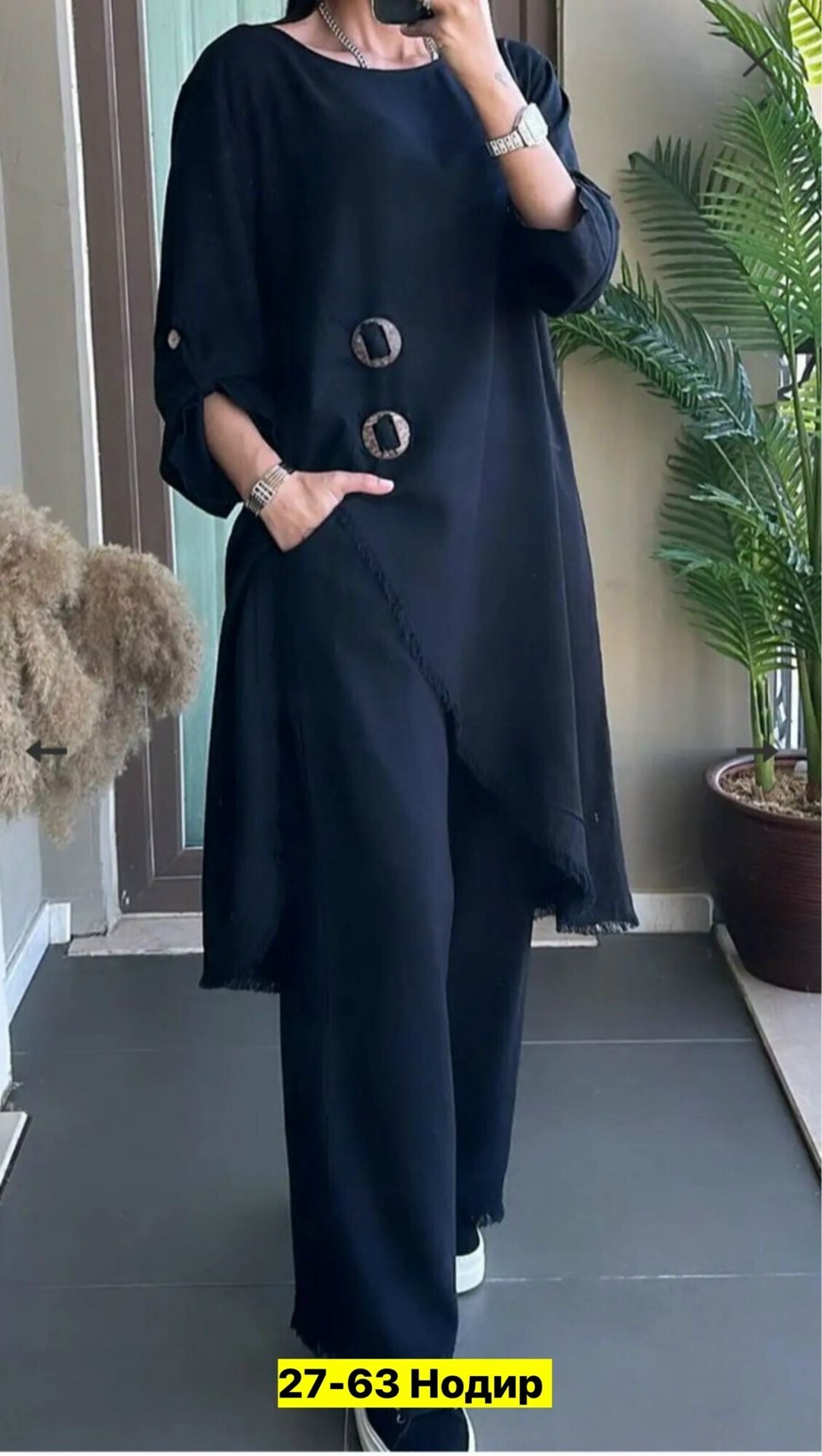 женский костюм двойка,женские костюмы,костюм двойка,женские брючные костюмы больших размеров,женские брючные костюмы