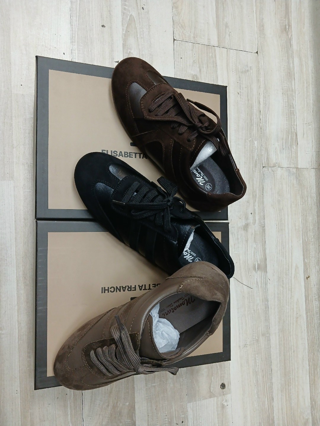 женские кроссовки,,кроссовки мужские женские,кроссовка мужской,мужские кроссовки