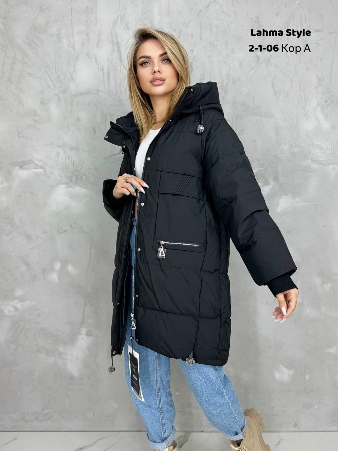 зимняя куртка женская,женская зимняя куртка удлиненная,женская куртка,куртка женская бежевая,женская куртка зима