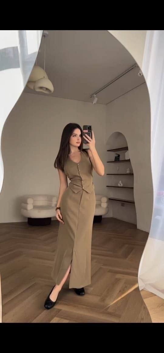 розовый костюм,костюм женский тройка,женские костюмы,женские наряды