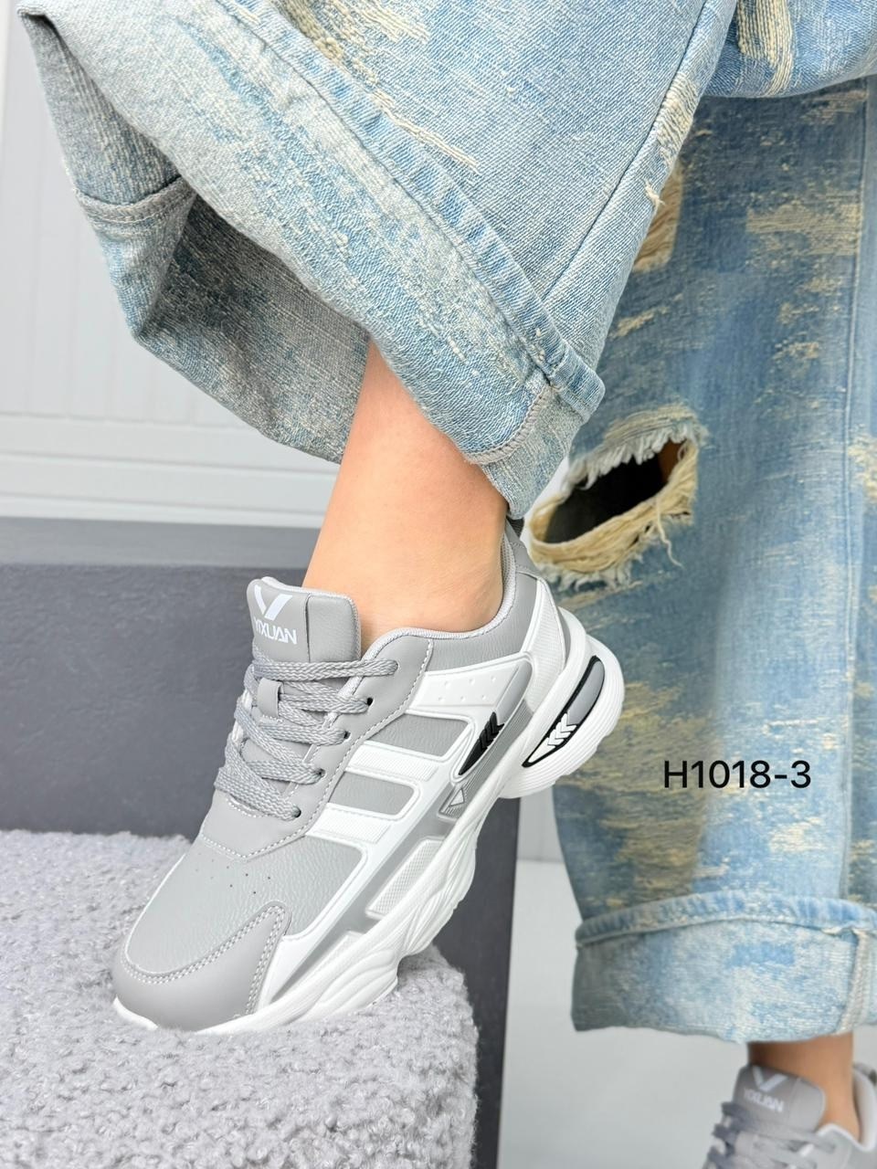 кроссовки женскиe,кроссовка,кроссовки женские голубые,голубые кроссовки,спортивная