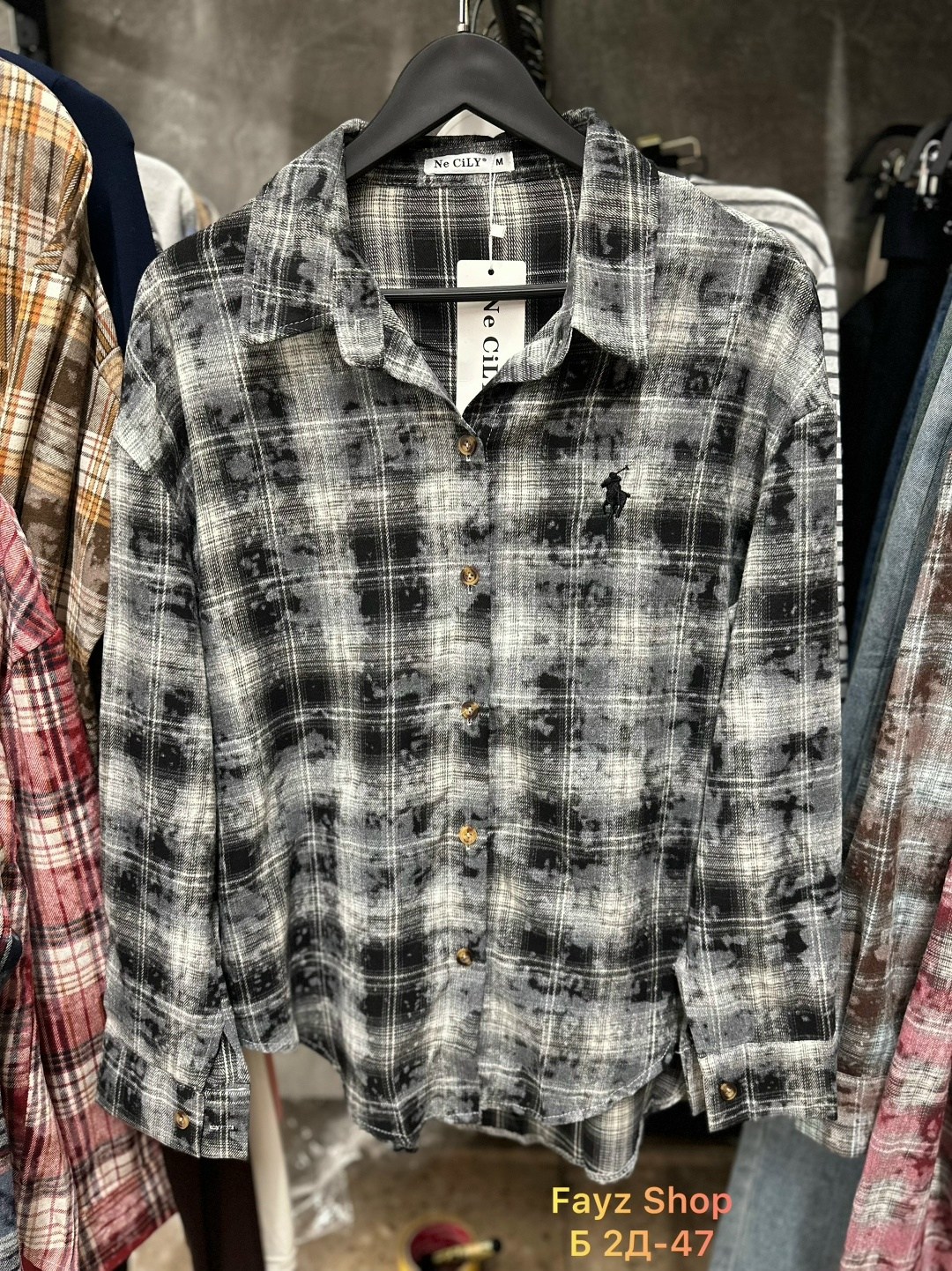 рубашка женская в клетку,рубашка в клетку,клетчатая рубашка,женская рубашка,рубашка