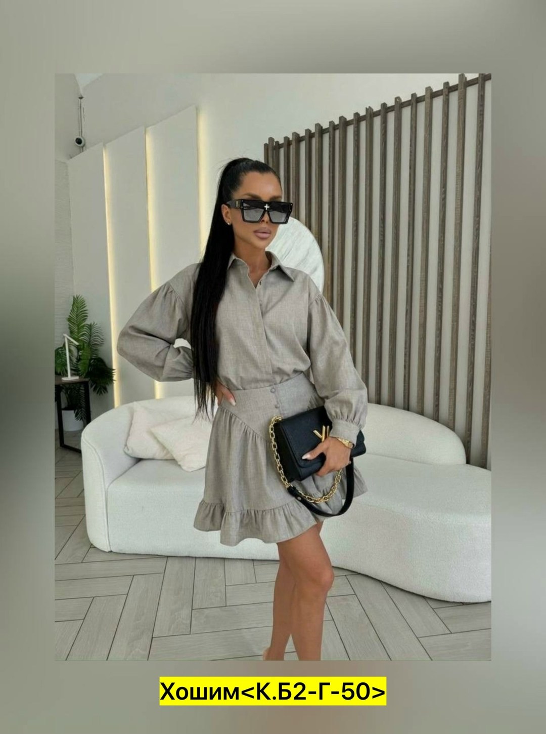 женские повседневные платья,платья,платье женской,платье чëрное на заказ,