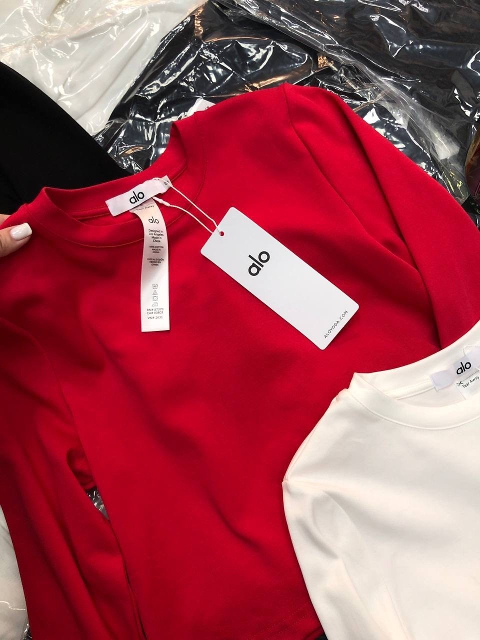 юбка,короткая юбка,юбка шорты женская,юбка и топ,женская юбка