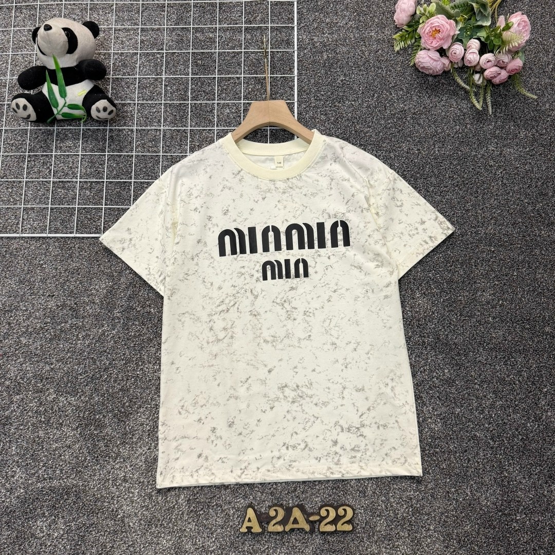 футболка детская,детская футболка белая,майка футболка,футболка майка блузка