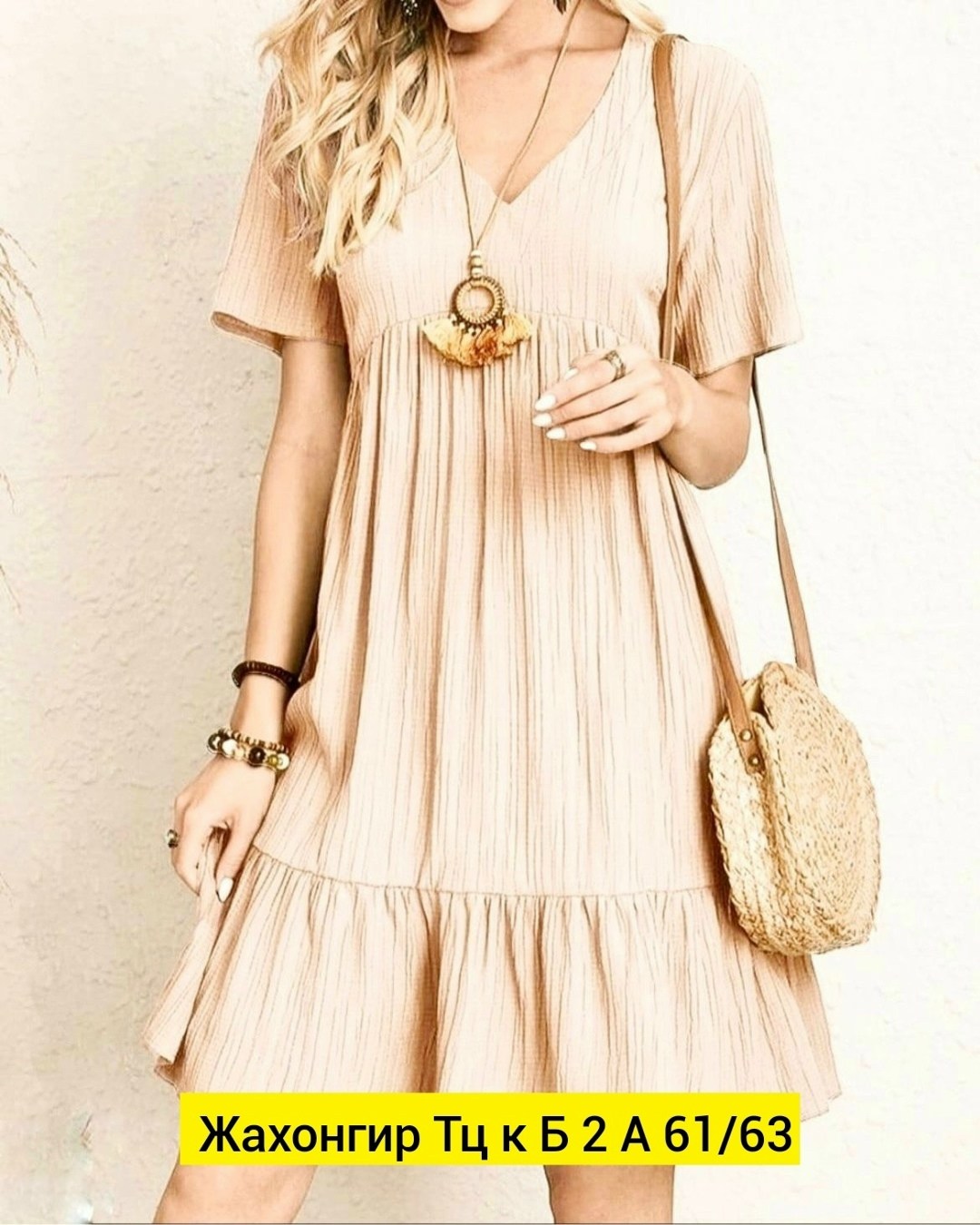 платье женское,женские летние платья,платье сарафан,платье свободное,модное платье