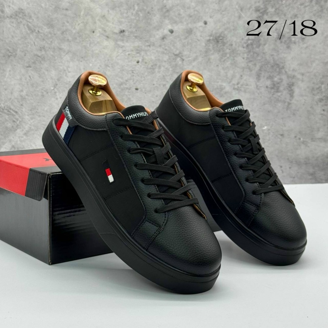 ,кеды прада мужские,прада  мужская кроссовки,кеды мужские кожаные,мужская