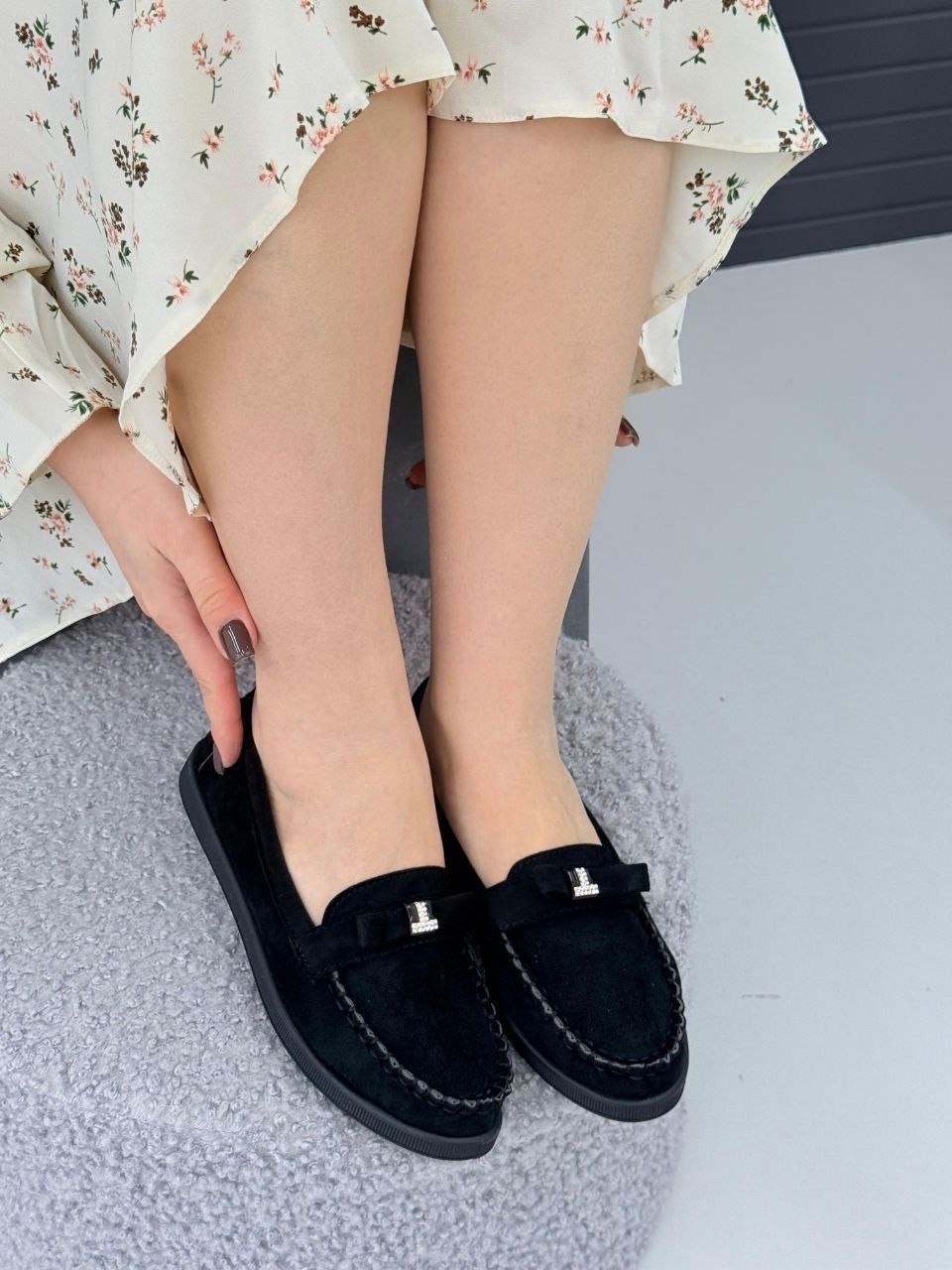 мокасины женские,,лоферы женские,мокасины замшевые,лоферы замш