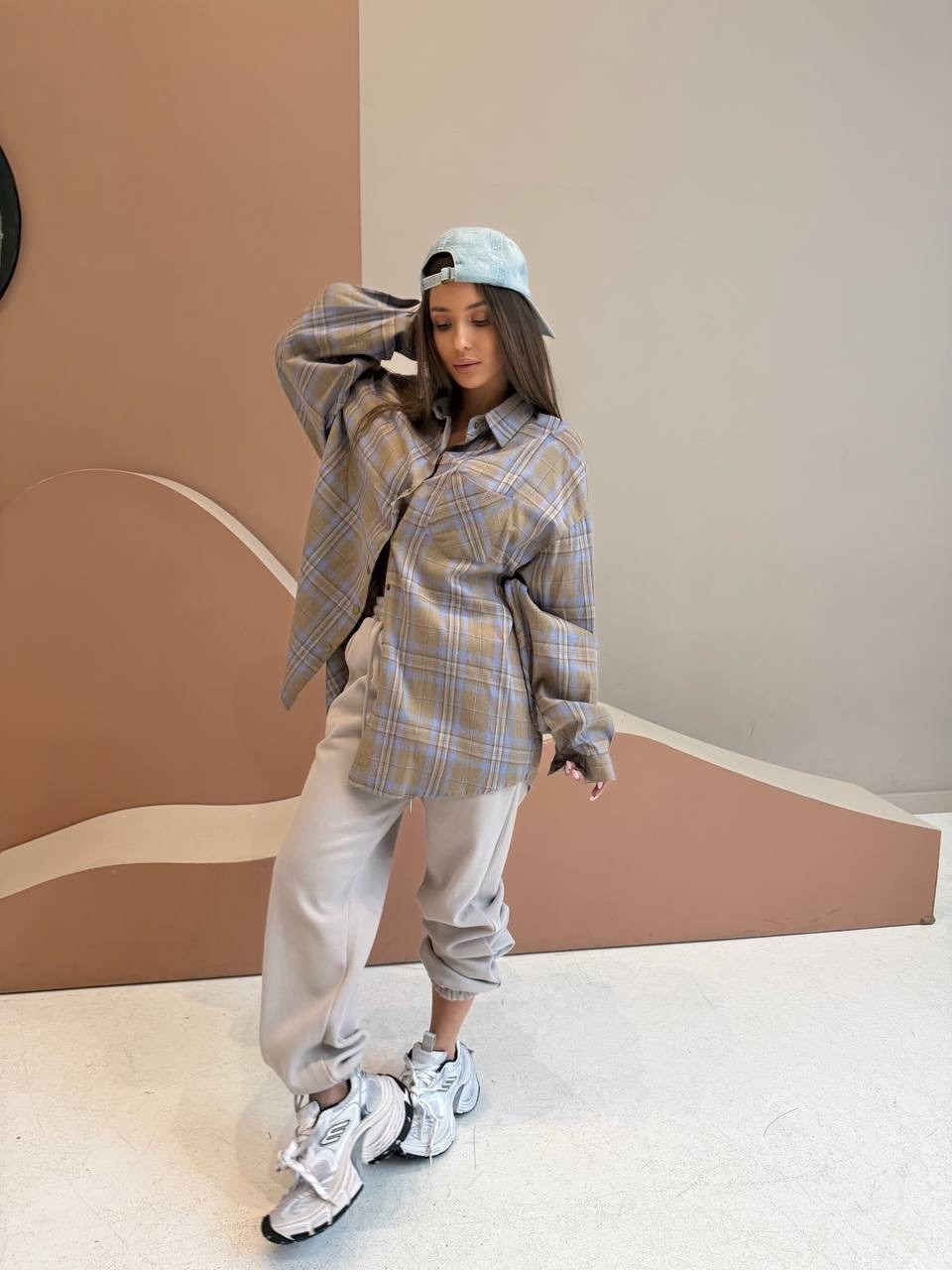 рубашка в клетку оверсайз варенка tatanel,рубашка в клетку хлопковая оверсайз 4times,рубашка в клетку оверсайз теплая,рубашка в клетку оверсайз на кнопках,рубашка женская оверсайз в клетку