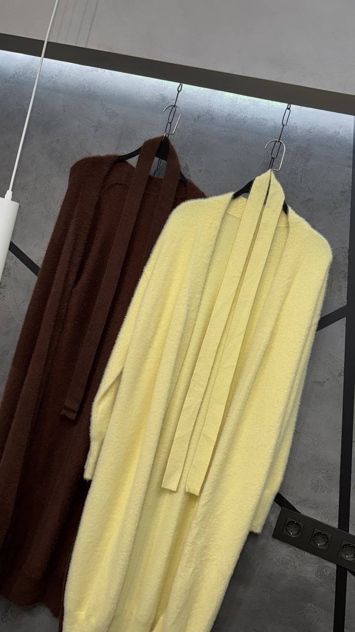 модные кардиганы,кардиган,удлиненный кардиган,кардиган альпака,кофта кардиган