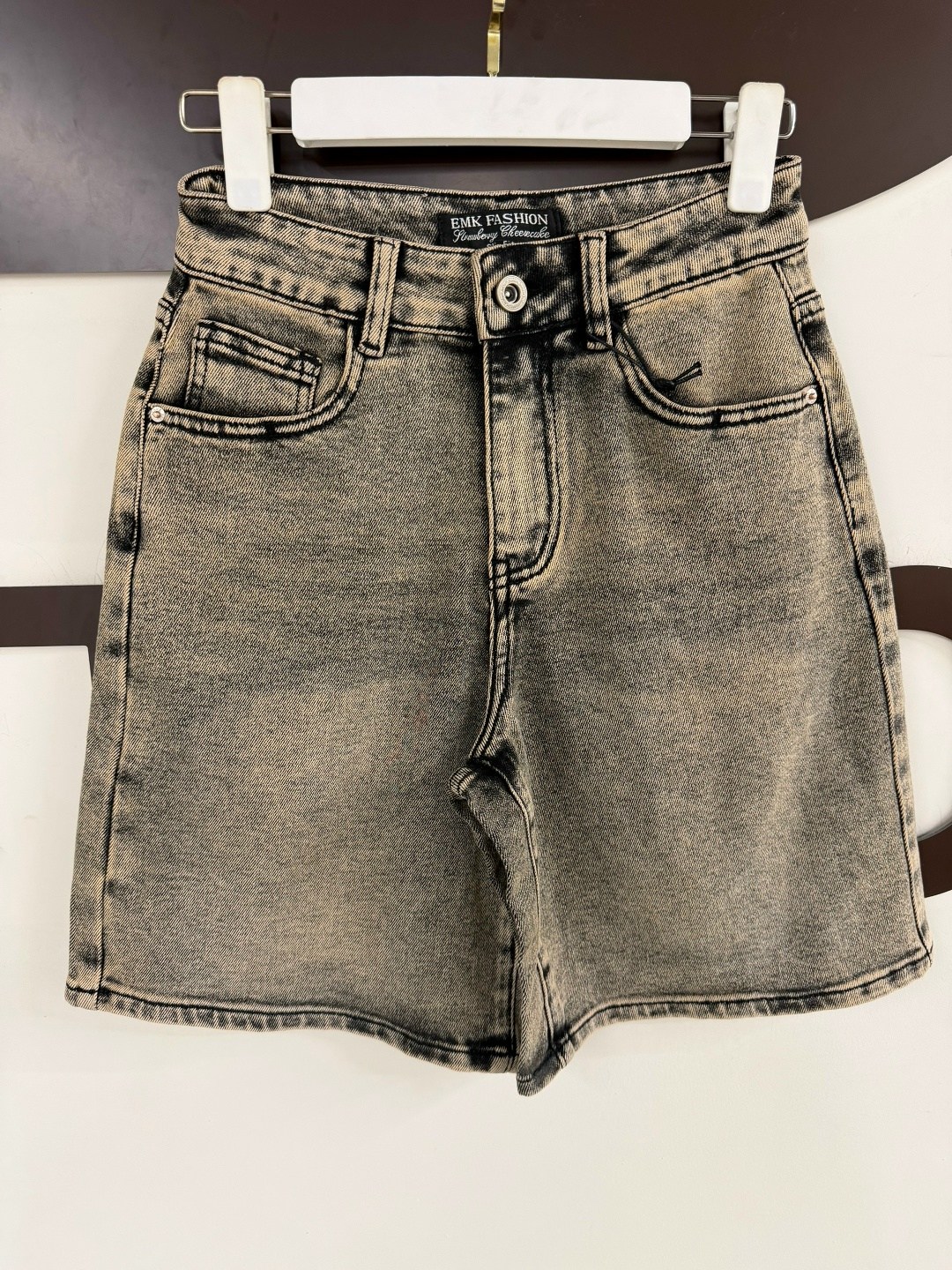 шорты джинсовые,шорты для девочки джинсовые,шорты джинсовые женская,шорты женские,шорты для девочек