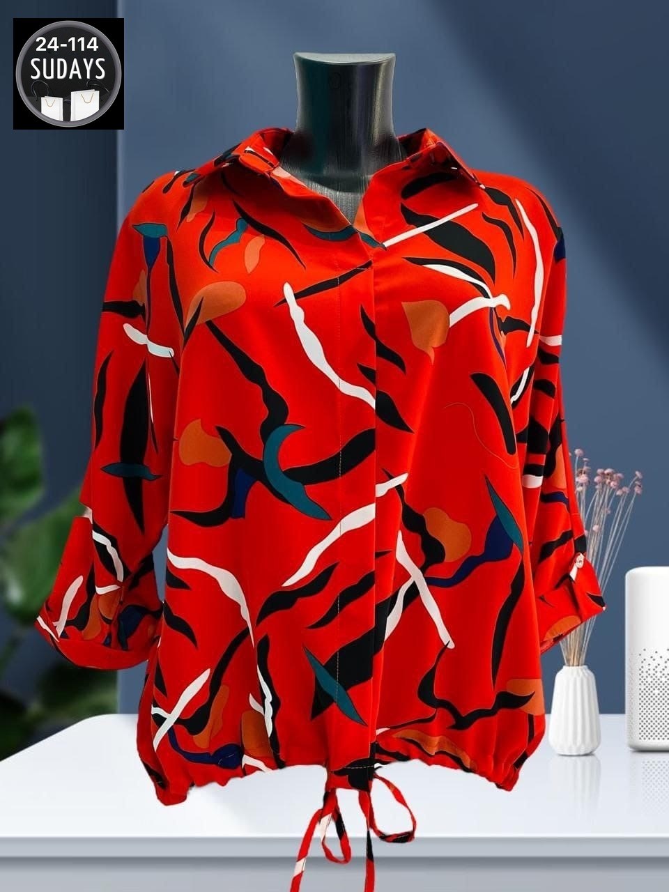 стильная блузка,женские блузки,женские блузки больших размеров,женская блуза,блузка кофточка