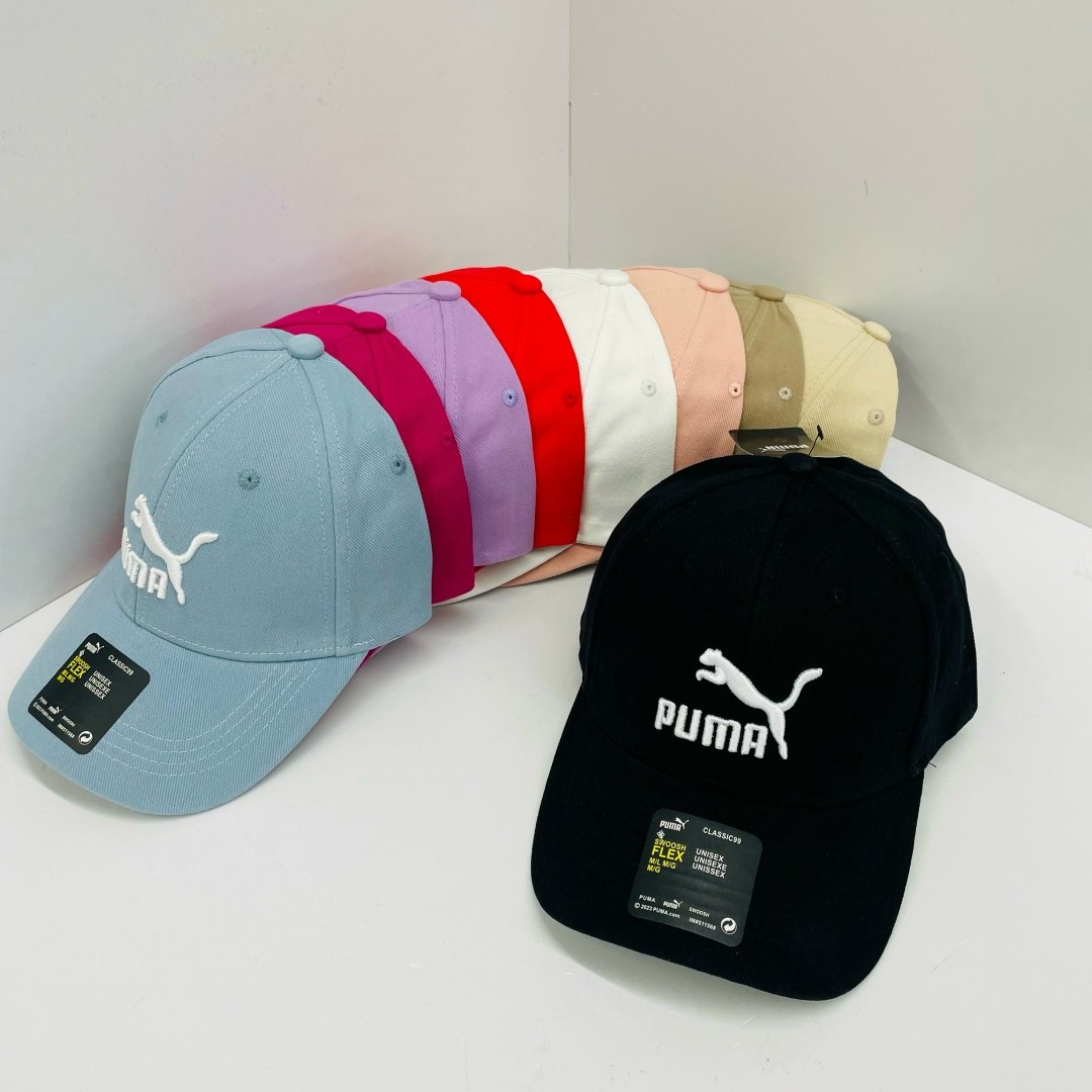 бейсболка puma,бейсболка puma ess cap,кепка пума,кепка puma,бейсболка puma розовая