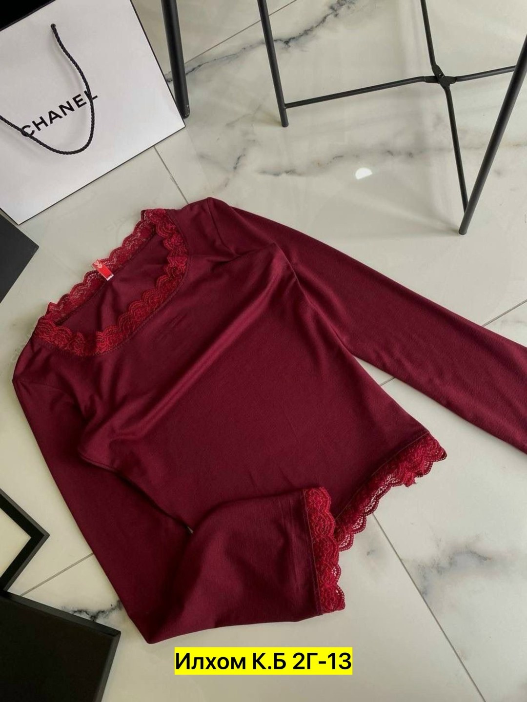 майка с кружевами,женская майка,майка бельевая с кружевом,кружевная майка,женская майка с кружевом