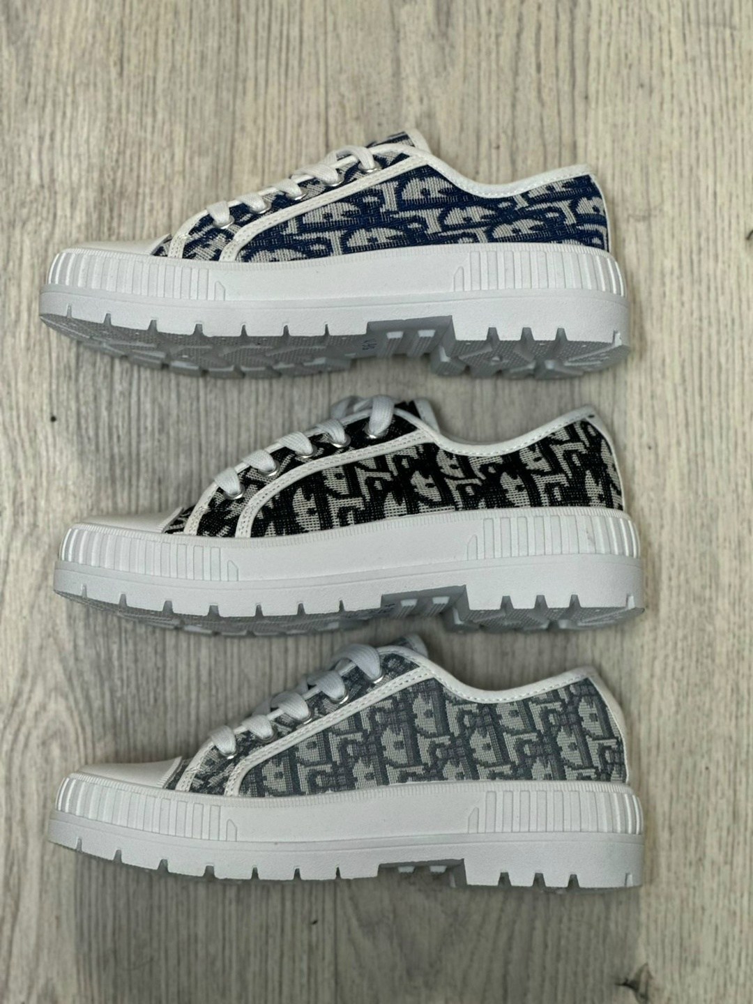 кеды диор,оригинальные кеды кристиан диор,кеды кристиан диор,кеды диор оригинал,