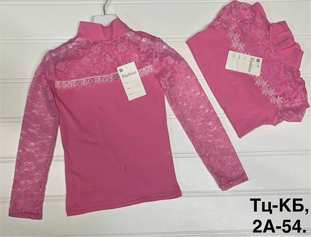 джемпер для девочек,блуза для девочки,водолазка для девочек,блузка для девочек,водолазка школьная для девочки