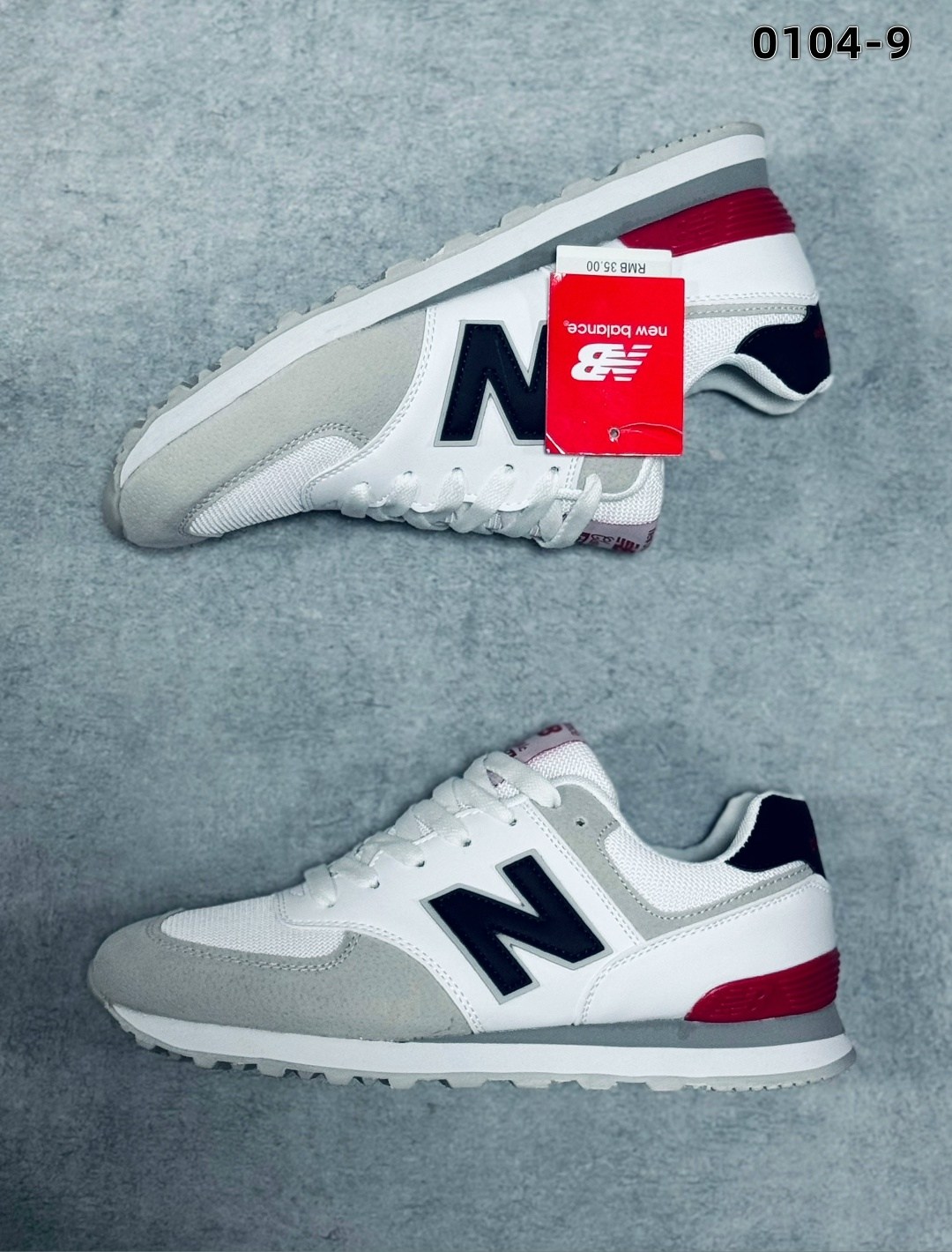 женские кроссовки new balance,кроссовки new balance 574,new balance кроссовки,белые кроссовки new balance,кроссовки