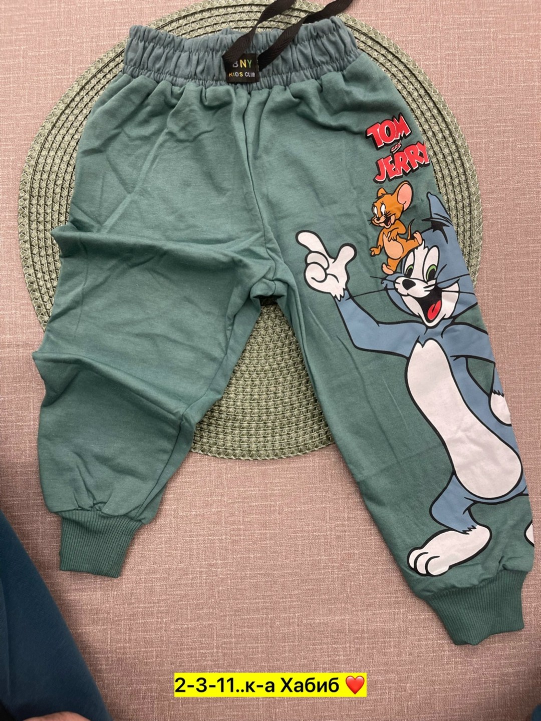 брюки спортивные для мальчика штаны,брюки для мальчика,детские штаны,брюки спортивные,спортивные штаны для мальчика