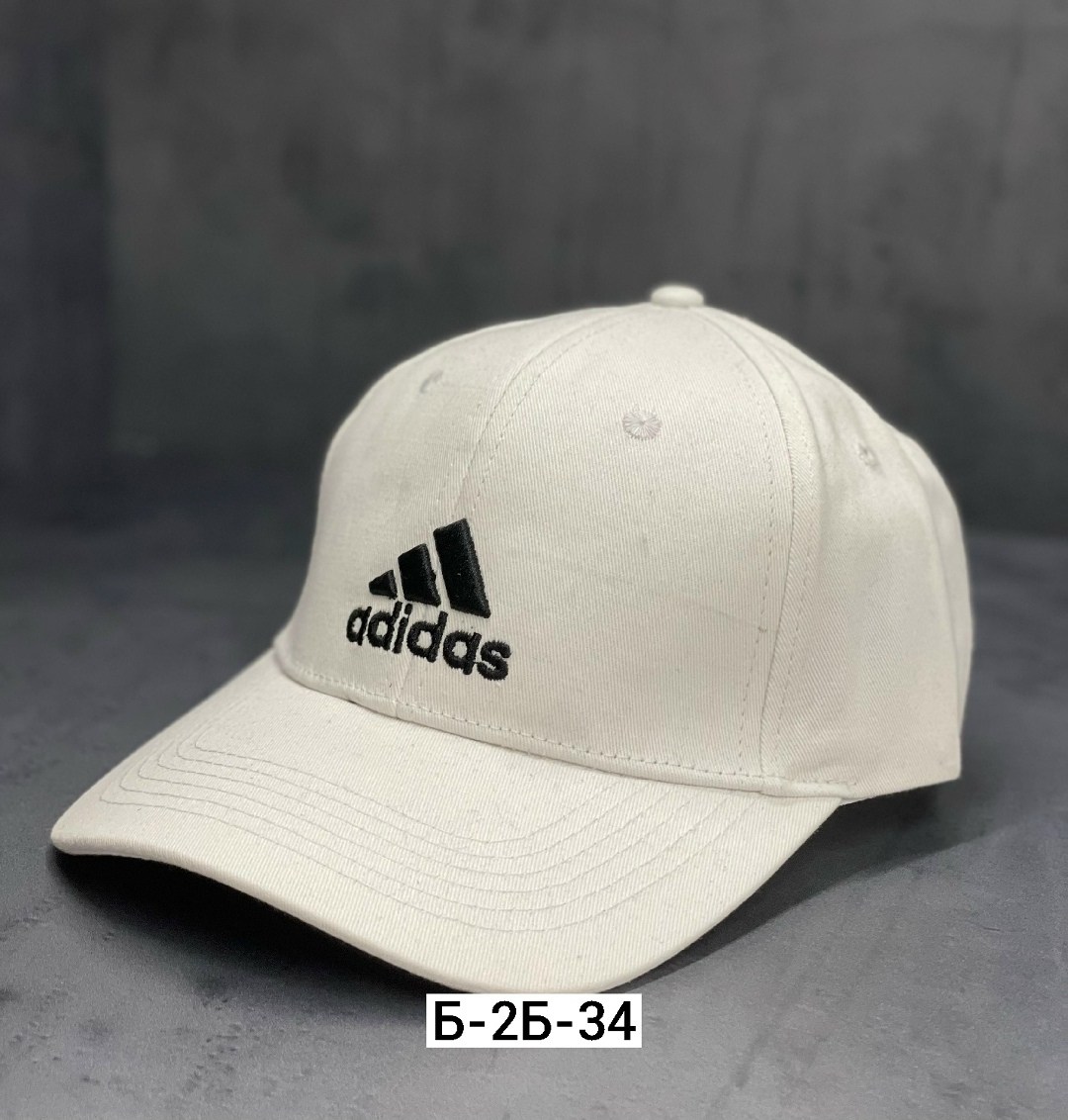 бейсболка adidas,мужские бейсболки adidas,бейсболка adidas бейсболка,кепка adidas,кепка мужская adidas