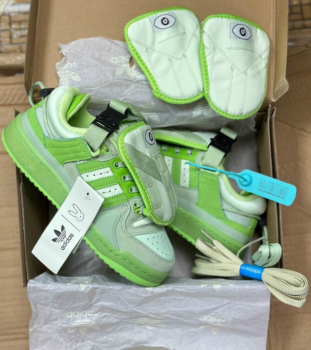 кроссовки adidas forum low bad bunny,кроссовки адидас бэд банни,зеленые кроссовки адидас,кроссовки adidas forum low the grinch (зеленые),adidas forum low зеленые bad bunny