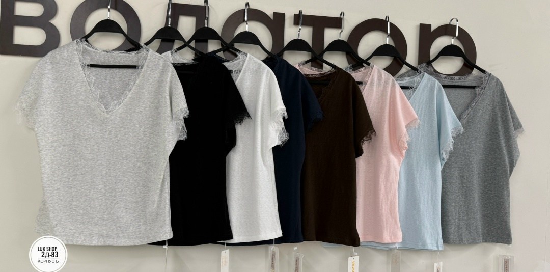 женская футболка,кофточка,блузка женская,футболки и топы,майки в