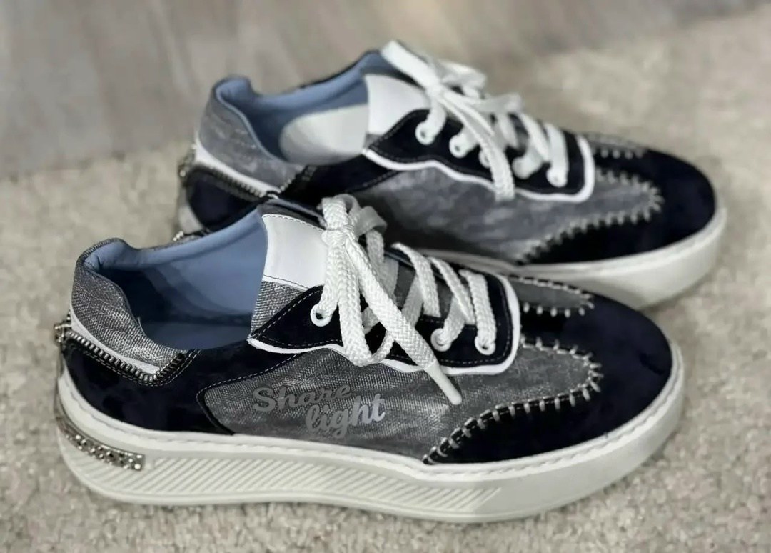 ,кроссовки женскиe,женские летние кроссовки,женская ,обуви