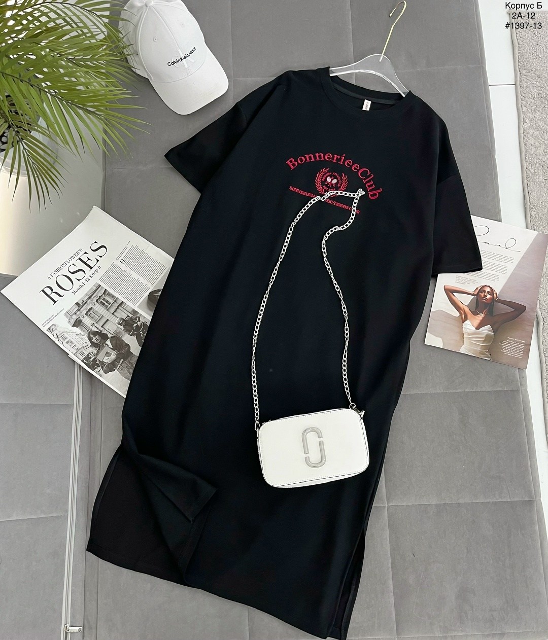 женское платье футболка,платье женское летнее свободное,платье футболка оверсайз,платье футболка,платье туника