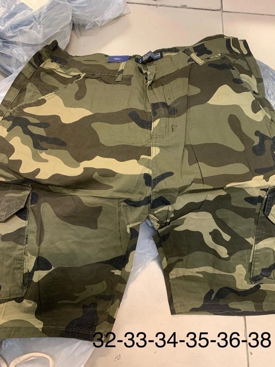 сарафан джинсовый женский,сарафан джинсовый,сарафан джинс,джинсовый сарафан в пол,джинсовый сарафан длинный