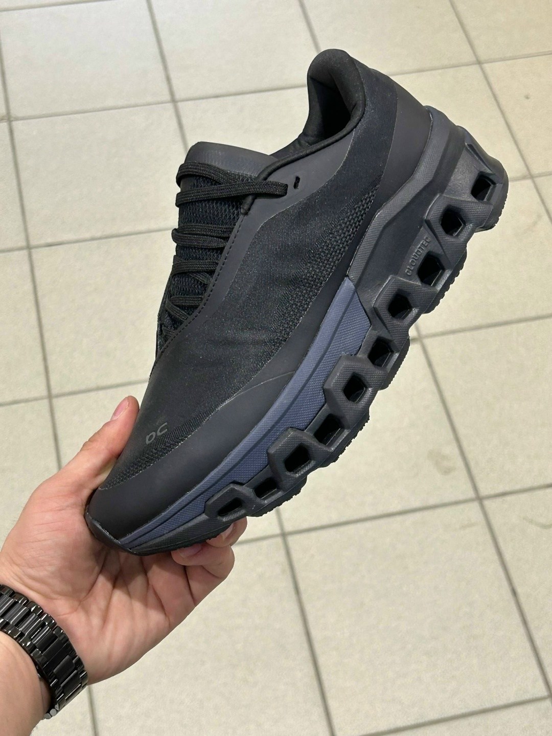 кроссовки air max dn nike sportswear белый,кроссовки nike air max dn white metallic silver,кроссовки nike air max dn,кроссовки,кроссовки мужской nike