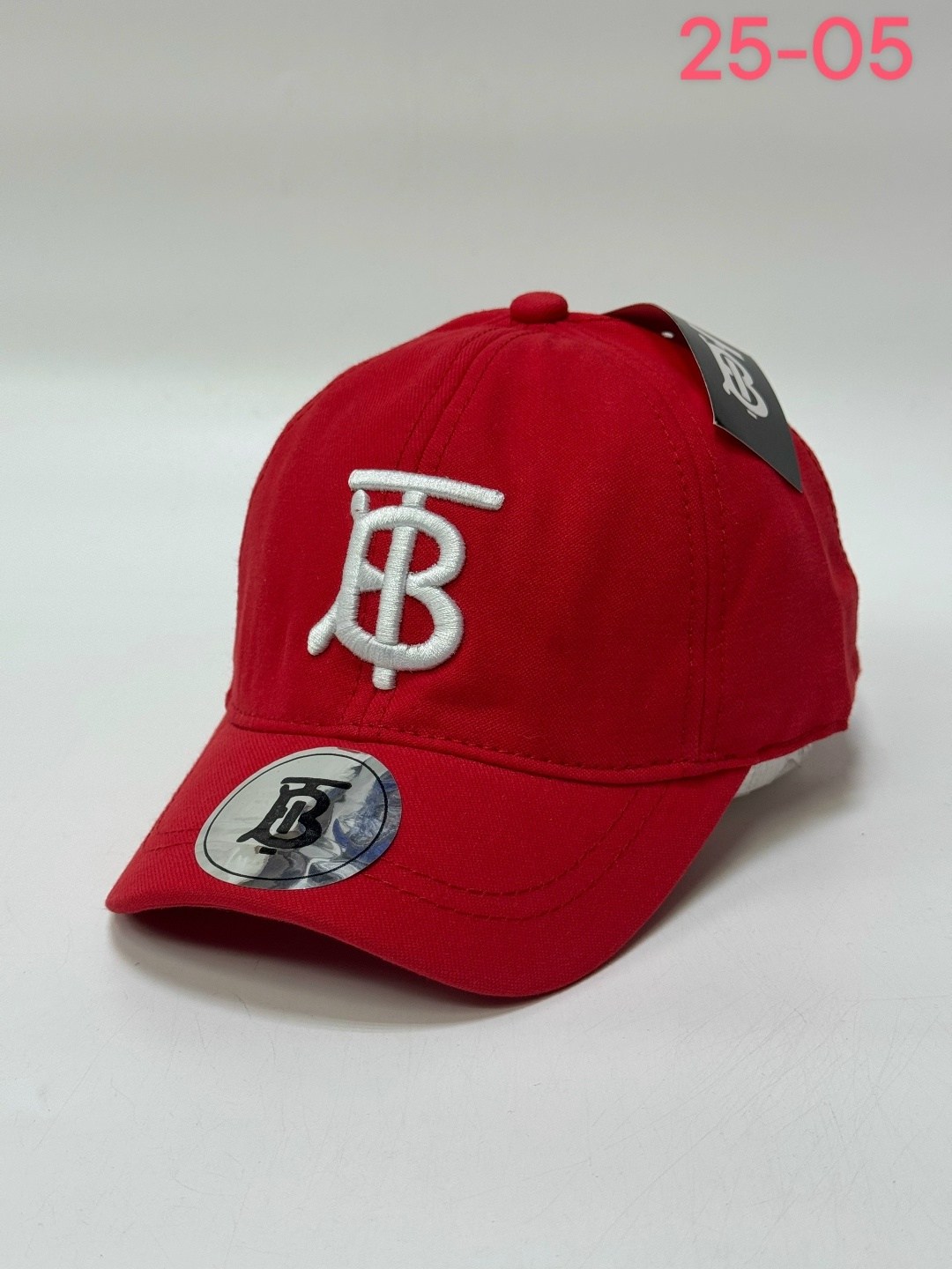 бейсболка,бейсболка бейсболки,классическая бейсболка,красная бейсболка,бейсболка барбери