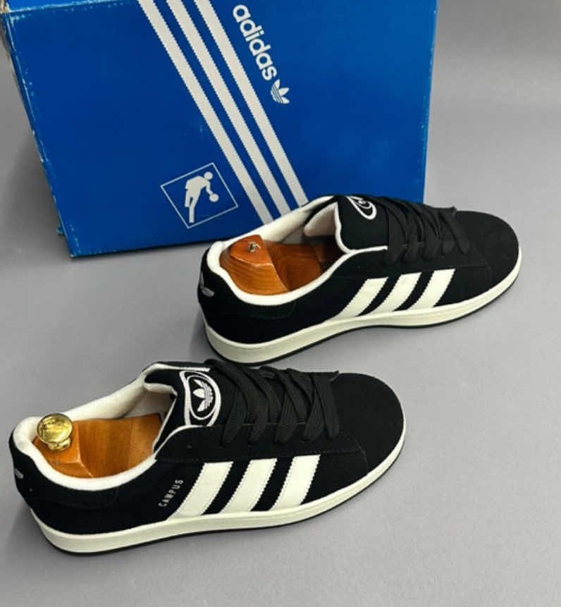 кроссовки campus adidas,кроссовки для мужчин,, мужская,кроссовки campus