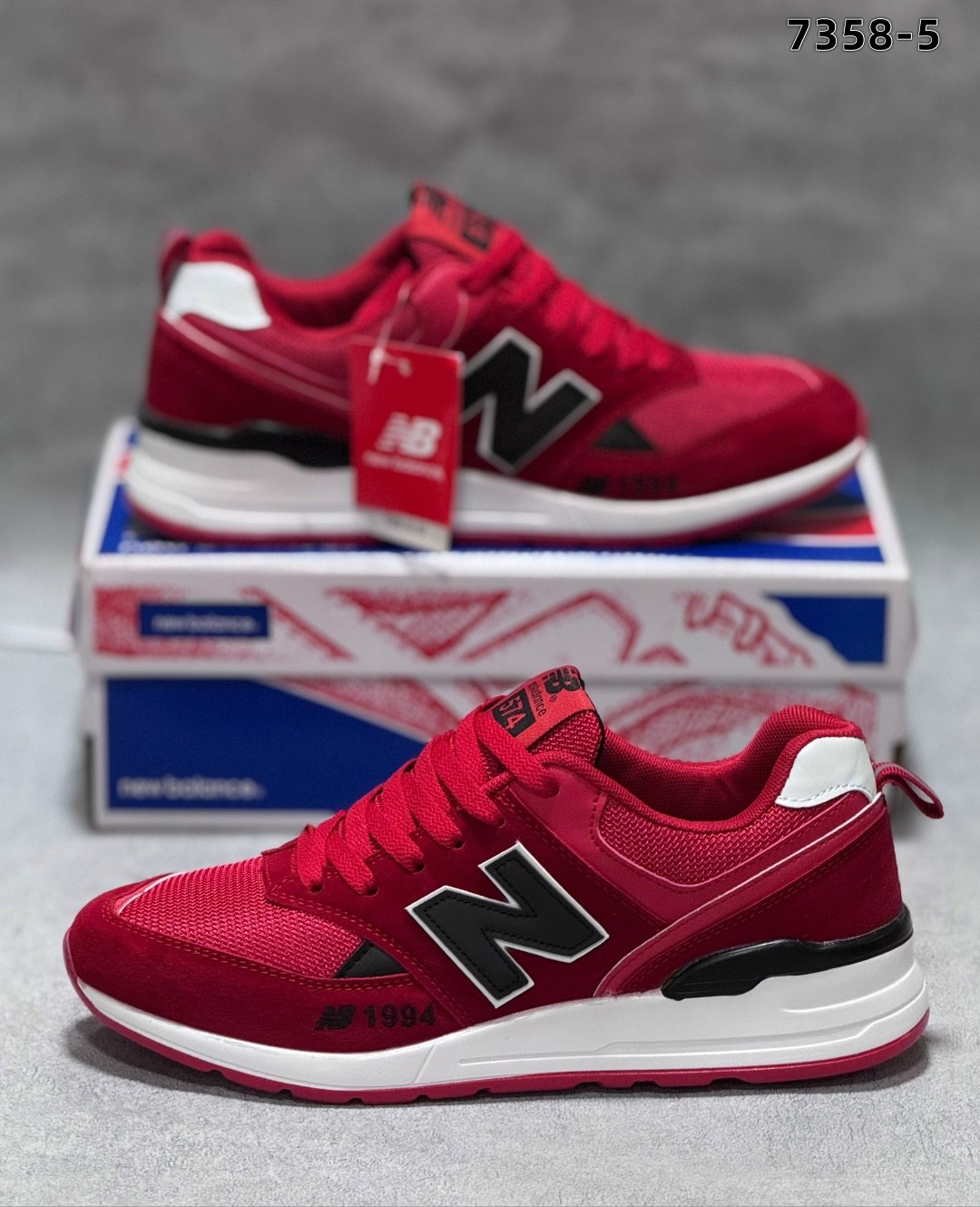 кроссовки new balance,мужские кроссовки new balance,кроссовки new balance 997,мужские кроссовки new balance 997,кроссовки new balance 574