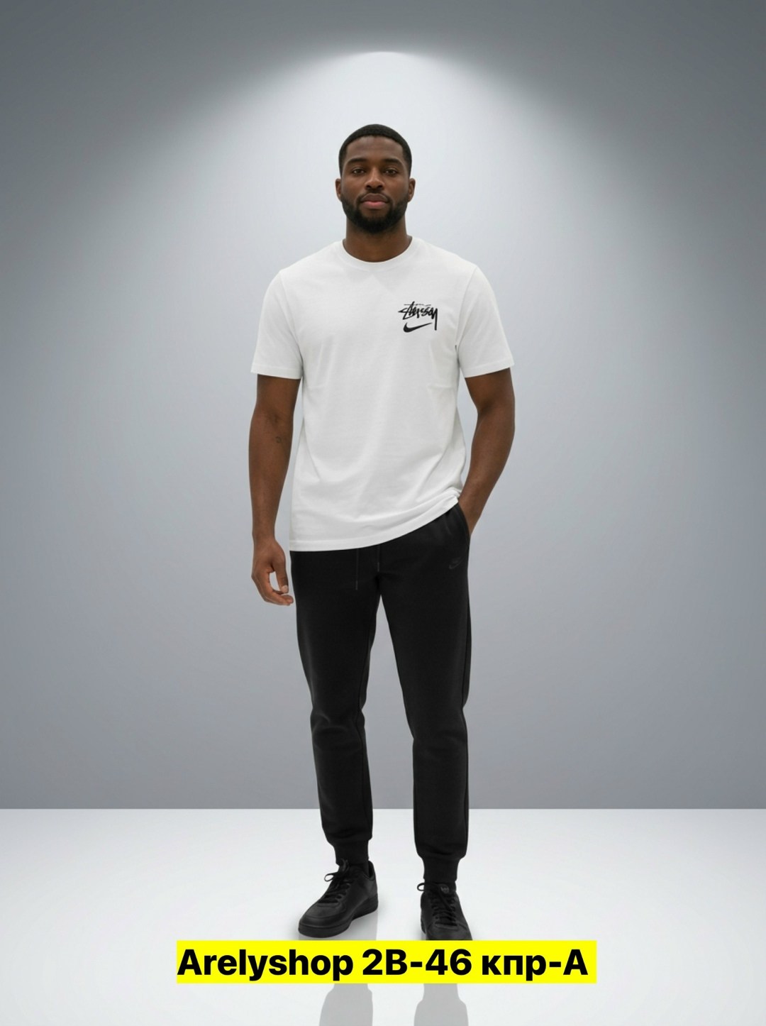 джоггеры спортивные,брюки спортивные мужские,мужская мода,спортивные брюки,брюки джоггеры