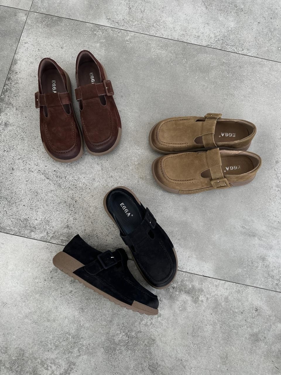 ,лоферы замшевые,лоферы женские коричневые,лоферы женские,лоферы замшевые женские