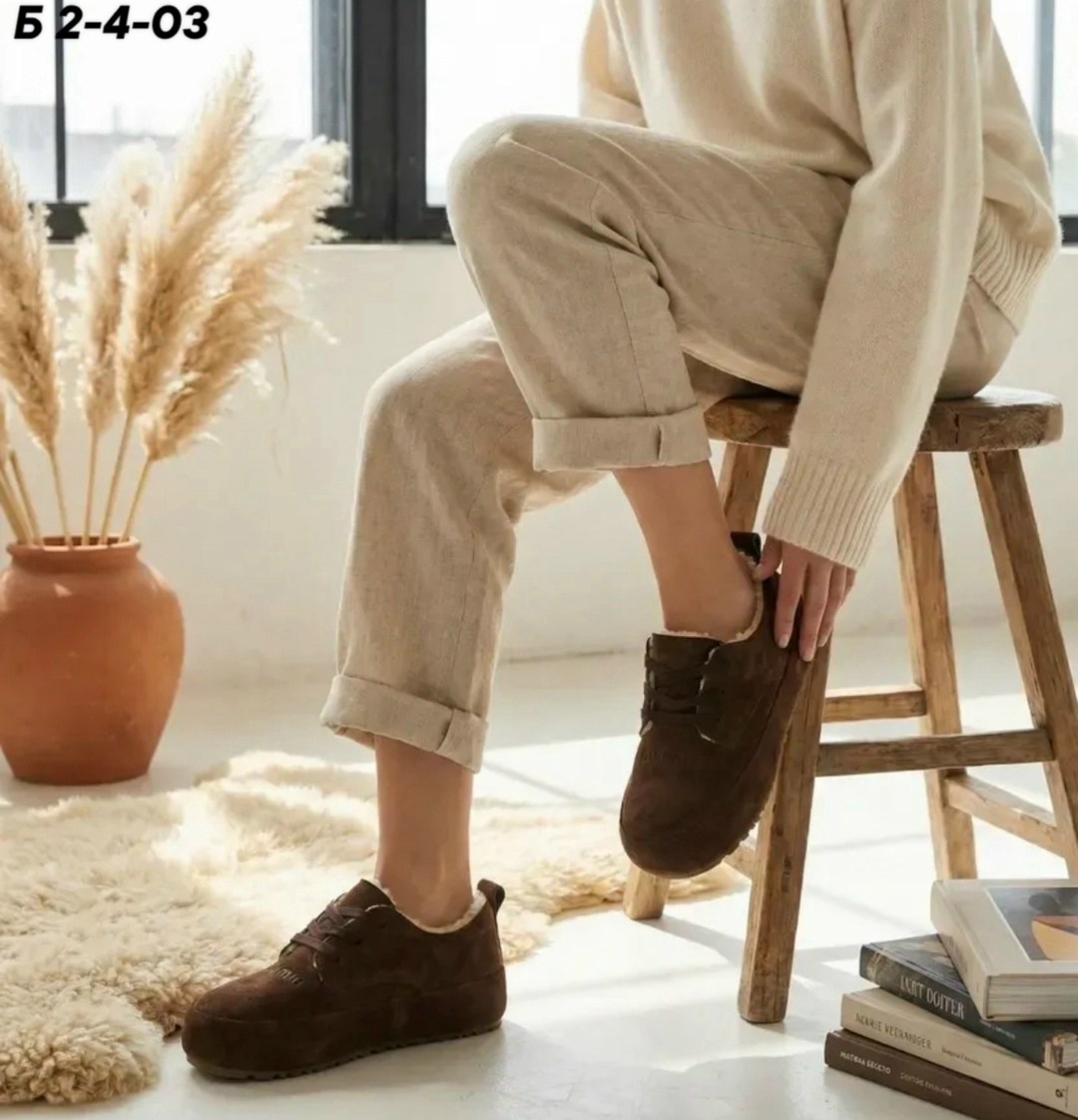 ,женская ,обуви, женская зимняя,повседневная