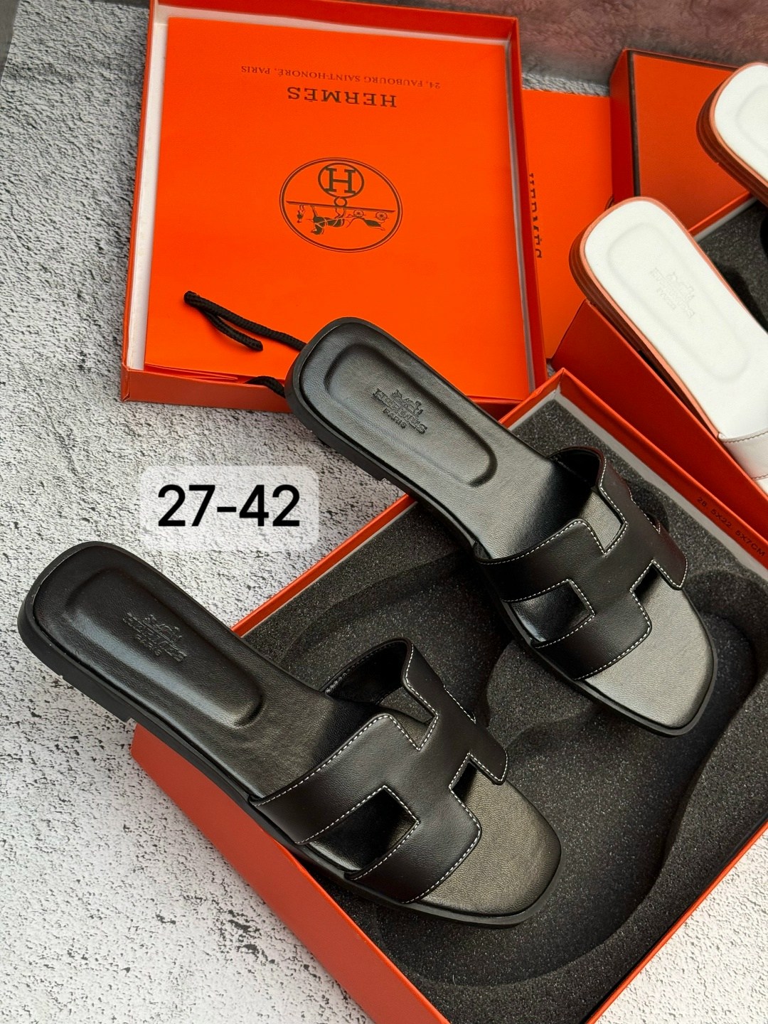 ,шлепки hermes женские,шлепки гермес женские,шлепки эрмес,шлепки гермес женские 2026