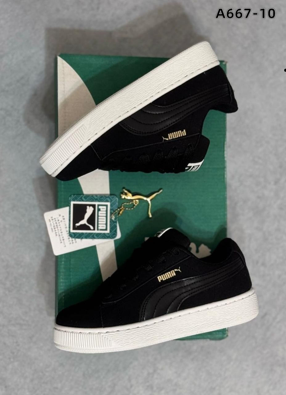 кроссовки puma,кроссовки и кеды puma suede xl спорт замша дутые,кроссовки puma suede xl,кроссовки пума подростковые,кроссовки puma suede