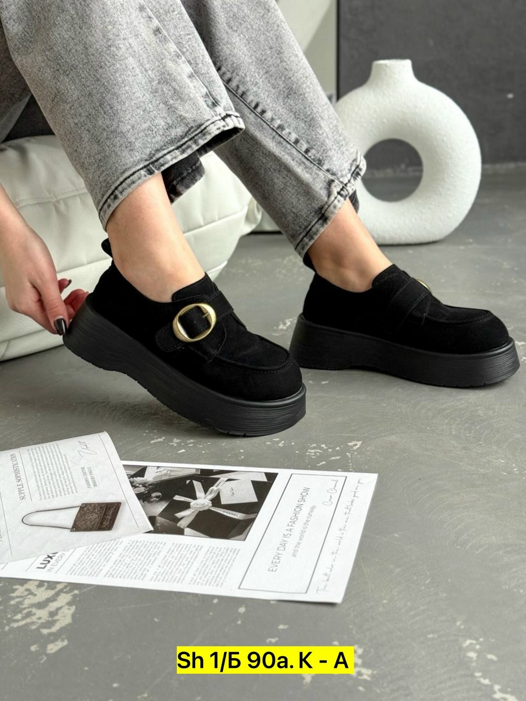 лоферы замш,, женская,лоферы женские,лоферы на платформе