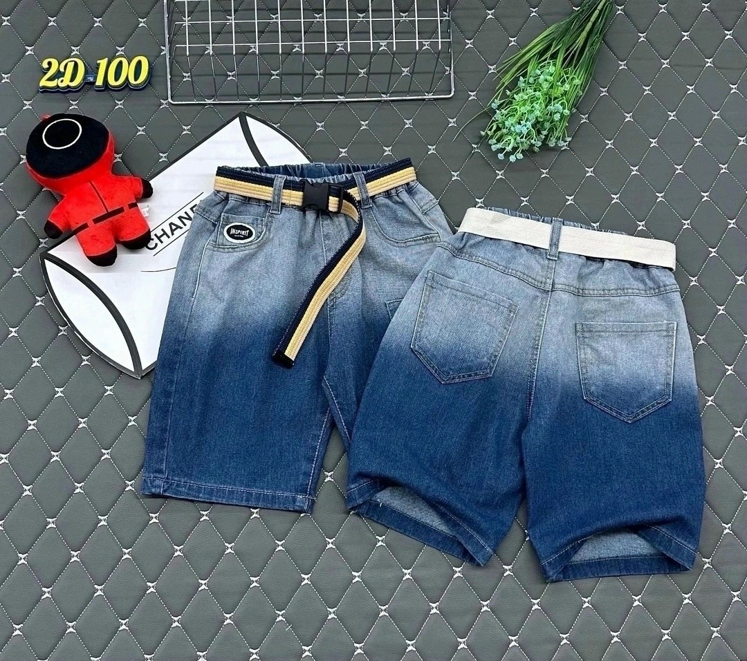 джинсовые шорты для мальчика,шорты на мальчика,джинсы для мальчик,шорты для мальчика подростка,джинсовые шорты