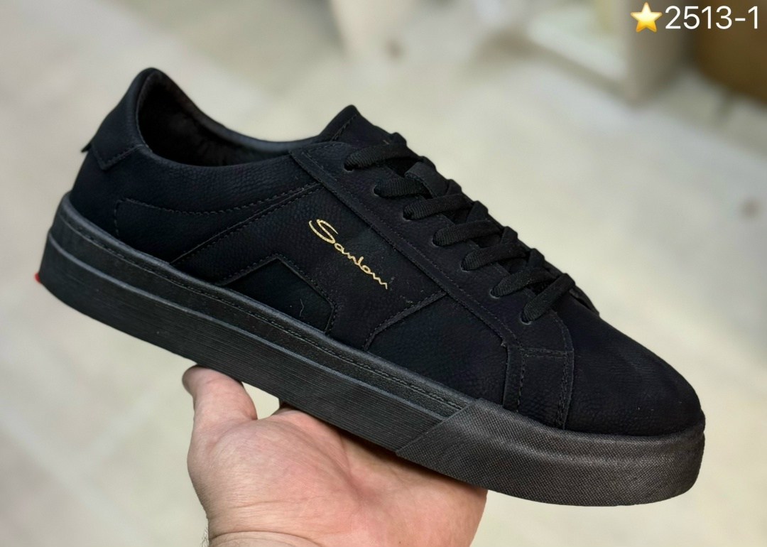 кеды мужские santoni,,кеды мужские кожаные,кожаные кеды,кеды santoni