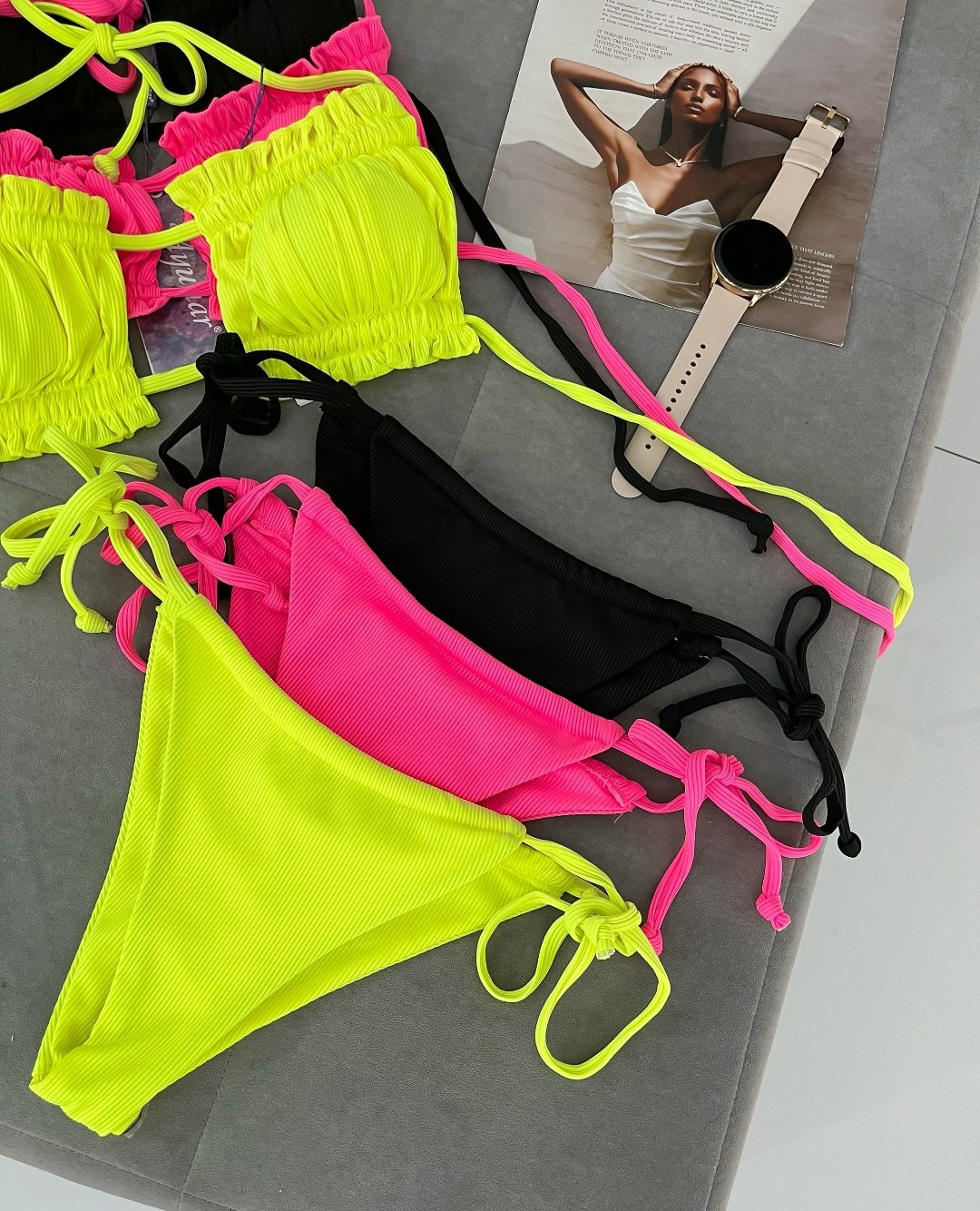 купальник женские,купальник раздельный,розовые купальники,бикини купальник,купальник раздельный женский