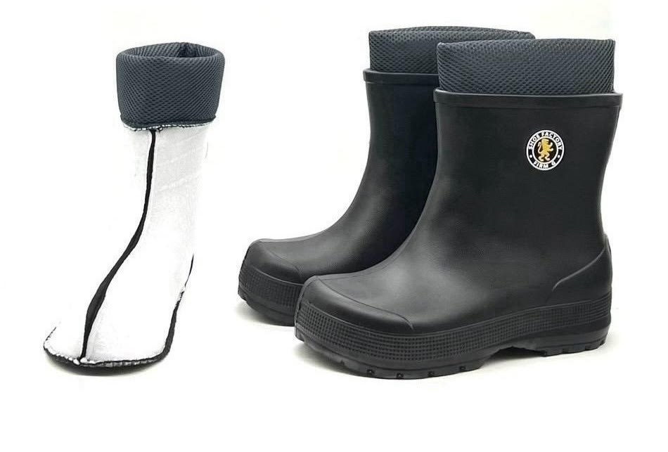 ,резиновые сапоги,резиновые сапоги женские карри,мужские резиновые сапог,сапоги женские резиновые