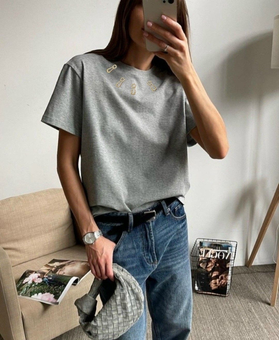 футболки женская,футболки модные,футболки оверсайз,футболка,женская футболка оверсайз