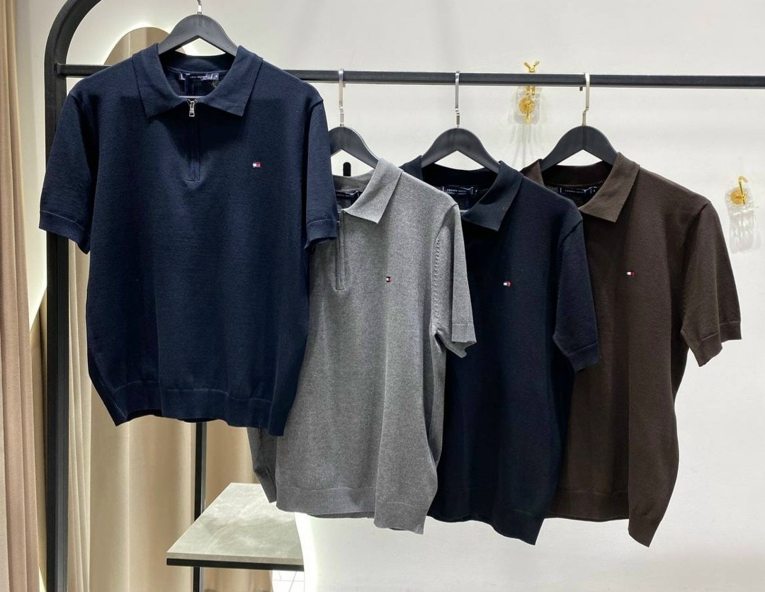 поло томми хилфигер,поло tommy hilfiger,мужское поло tommy hilfiger,мужские поло,томми хилфигер 1985 поло