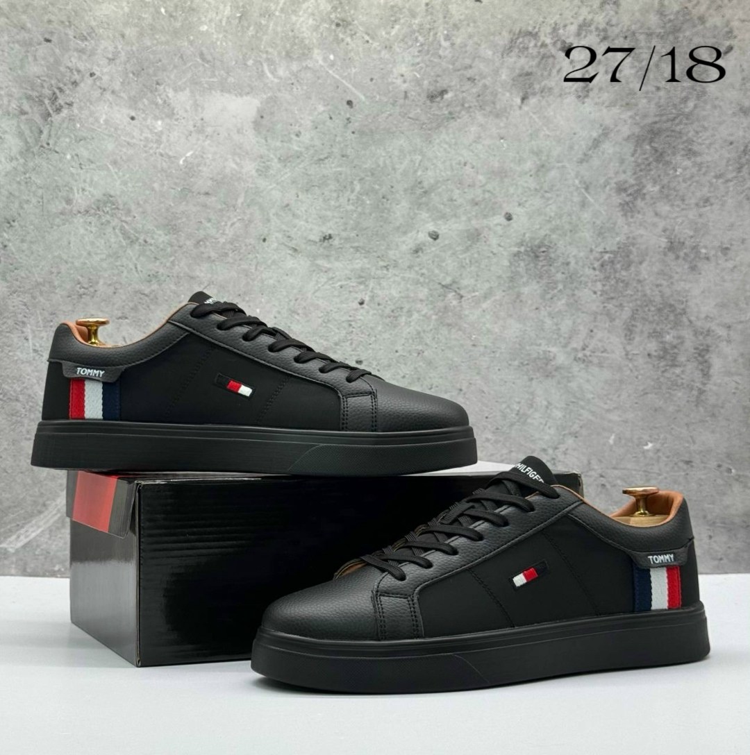 ,кеды прада мужские,прада  мужская кроссовки,кеды мужские кожаные,мужская