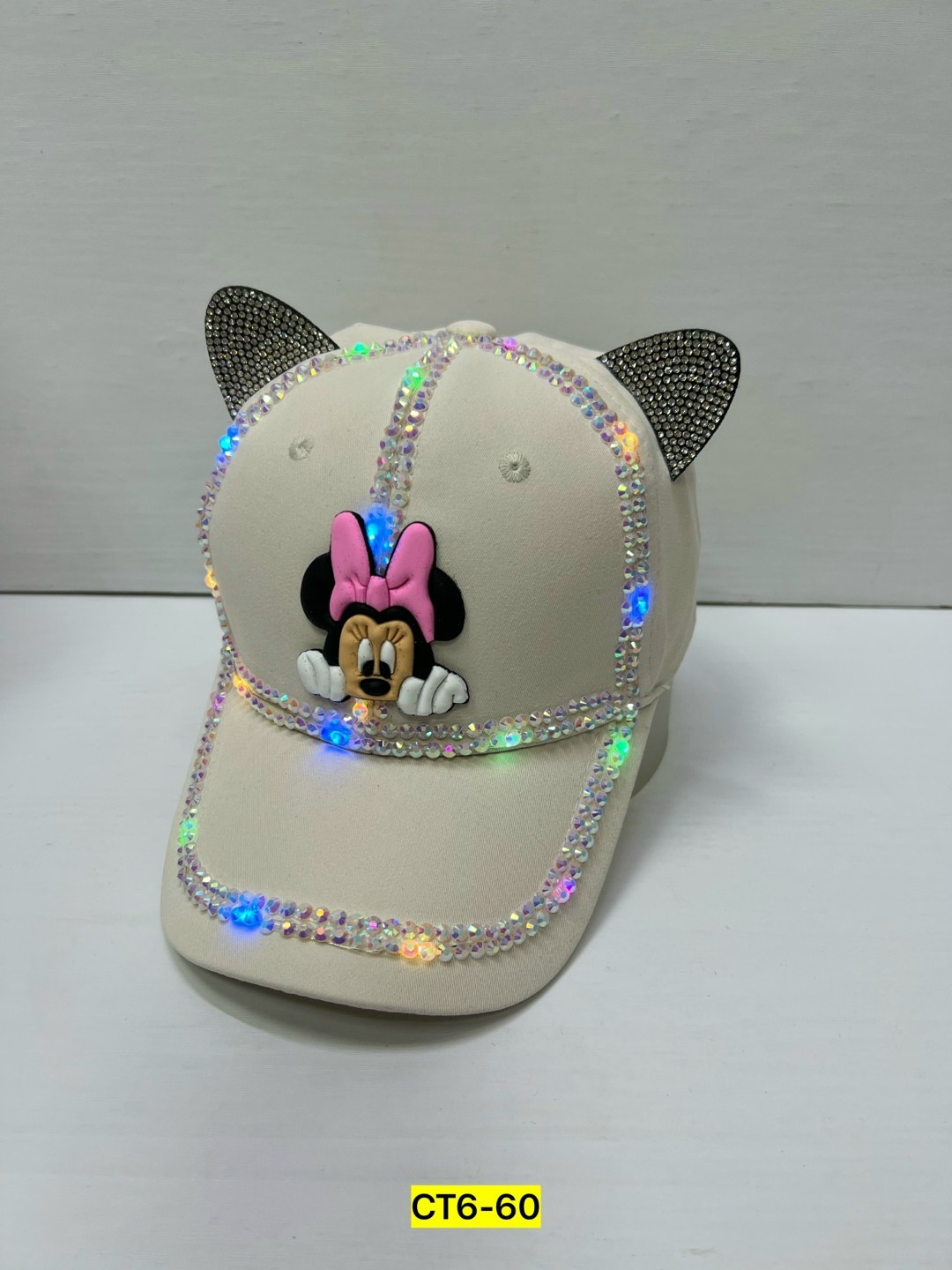 кепка для девочек,бейсболка для девочек,кепки детские для девочек,бейсболка детский,кепка для детей