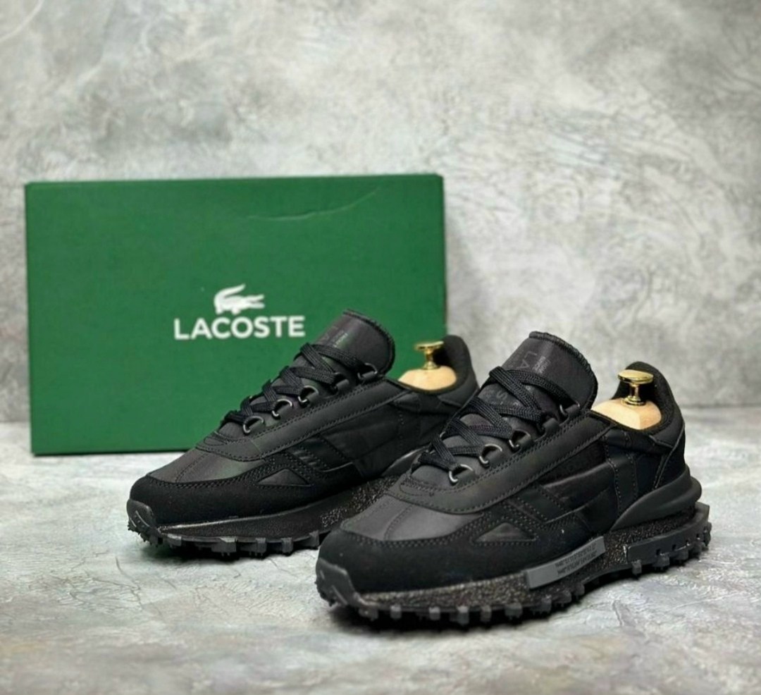 кроссовки lacoste elite active,кроссовки lacoste,кроссовки lacoste elite active мужские,lacoste мужские кроссовки, мужская