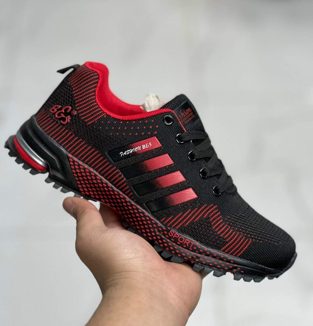 кроссовки,кроссовки мужские adidas,кроссовки adidas,кроссовки adidas marathon,кроссовки фирменные