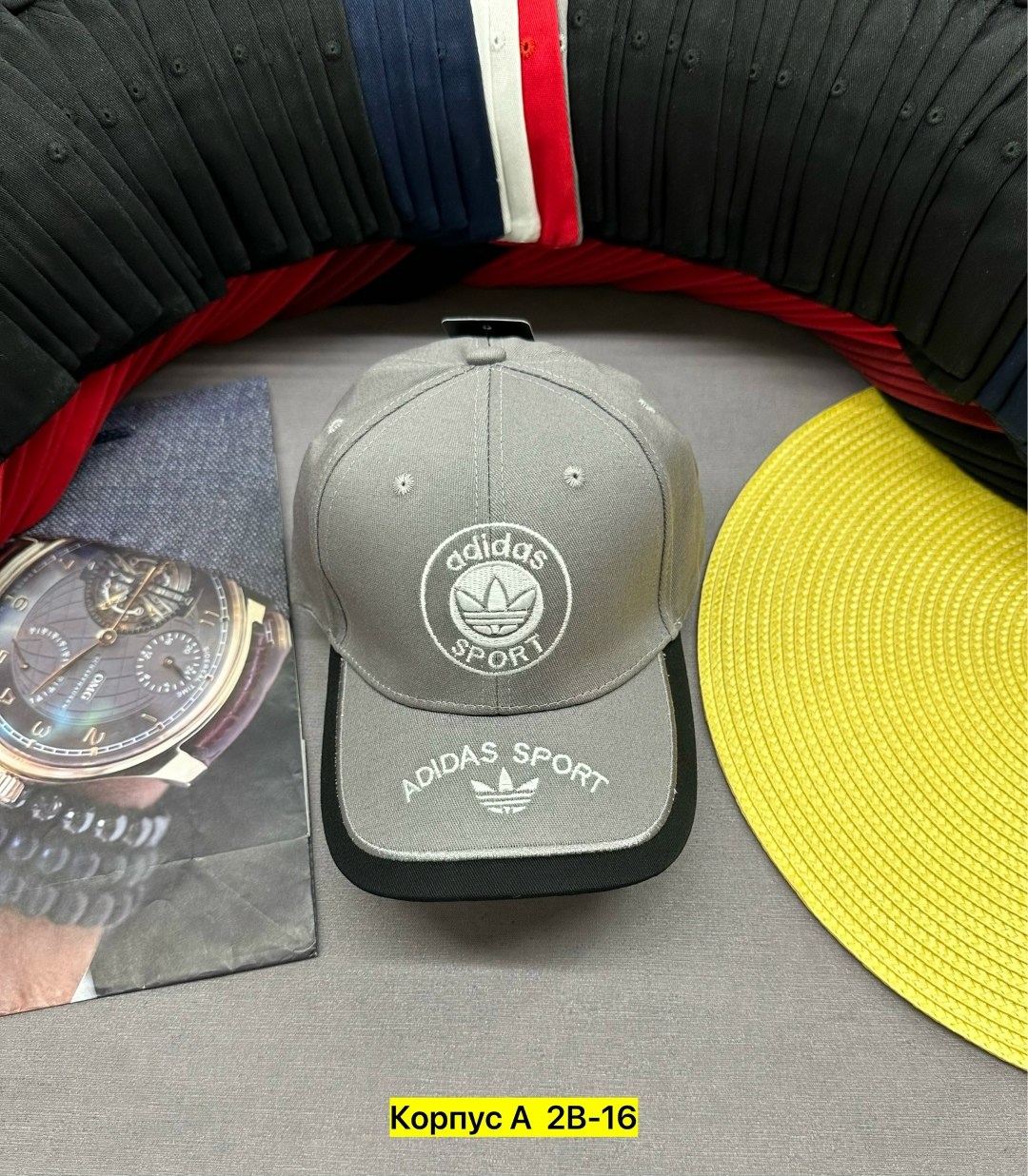 кепки мужские,адидас бейсболки мужские синие,кепка,бейсболка мужская,бейсболка