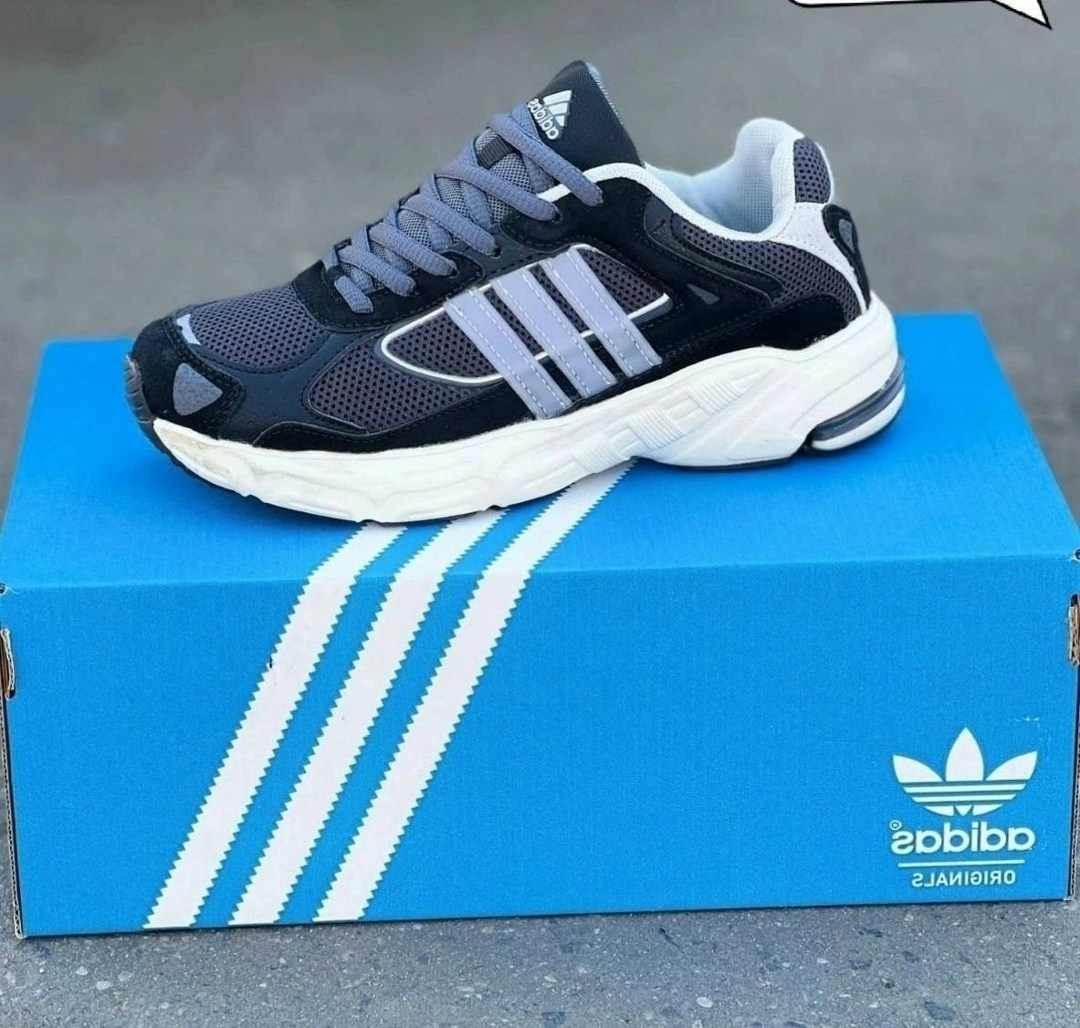 кроссовки adidas,кроссовки adidas response cl,мужские кроссовки adidas,кроссовки adidas originals response cl gx2505,кроссовки adidas originals response